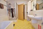 Etagenwohnung Steinfeld (Oldenburg) - 3 Zimmer, 88 m&sup2;, 620&euro; | Angebot:26545423