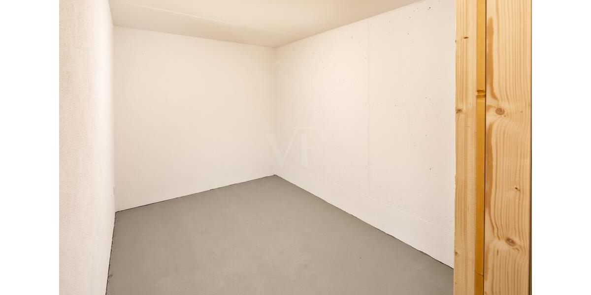 Etagenwohnung Vilgertshofen - 3 Zimmer, 78 m&sup2;, 950&euro; | Angebot:26235544