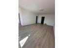 Etagenwohnung Gebenbach - 3.5 Zimmer, 87 m&sup2;, 850&euro; | Angebot:26313094