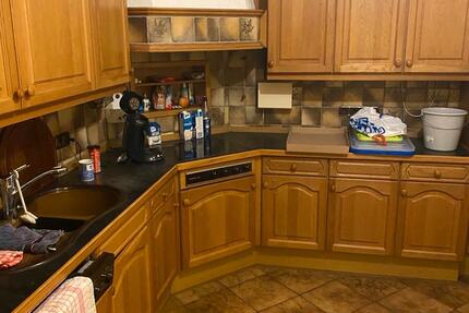 Wohnen auf Zeit Lengerich - 7 Zimmer, 14 m&sup2;, 460&euro; | Angebot:25088592