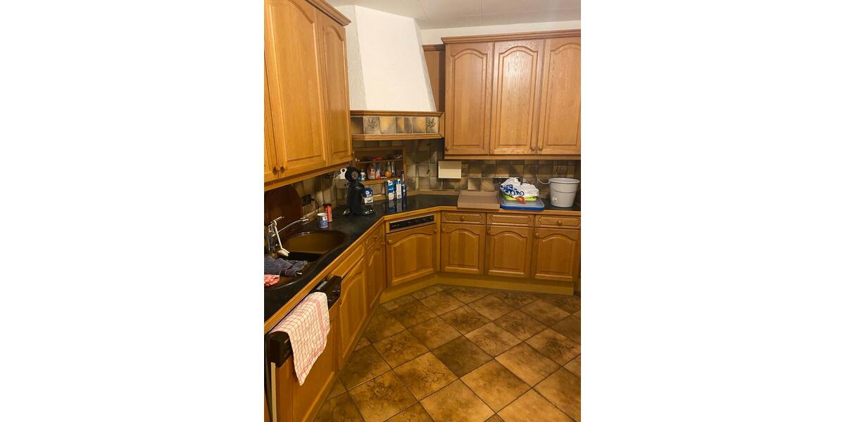 Wohnen auf Zeit Lengerich - 7 Zimmer, 14 m&sup2;, 460&euro; | Angebot:25088592