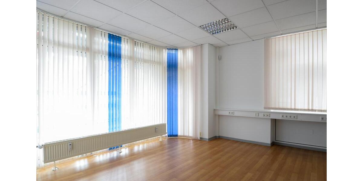 Gewerbeobjekt Oldenburg Dobbenviertel - 1.450&euro; | Angebot:26719582