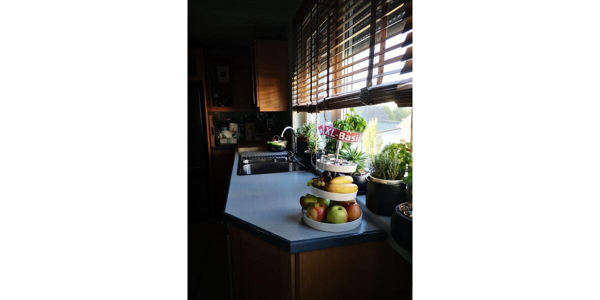 Wohnen auf Zeit Friedrichshafen - 3 Zimmer, 101 m&sup2;, 650&euro; | Angebot:24508188