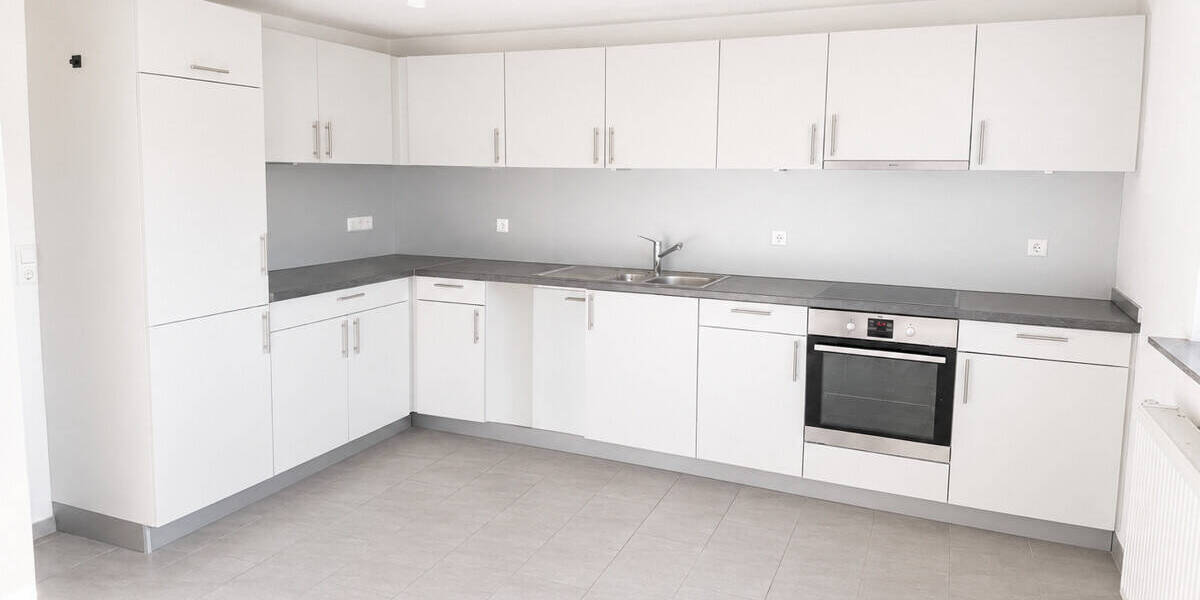 Etagenwohnung Dunningen / Seedorf Seedorf - 4 Zimmer, 156 m&sup2;, 1.400&euro; | Angebot:26741850