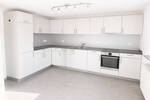 Etagenwohnung Dunningen / Seedorf Seedorf - 4 Zimmer, 156 m&sup2;, 1.400&euro; | Angebot:26741850