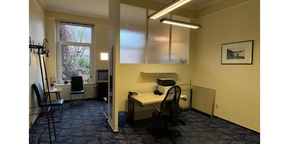 Gewerbeobjekt Ludwigslust - 900&euro; | Angebot:18618752