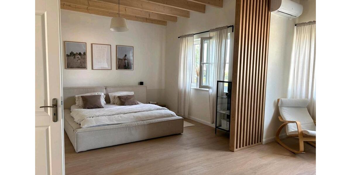 Einfamilienhaus Münzenberg - 5 Zimmer, 250 m&sup2;, 2.350&euro; | Angebot:24867594