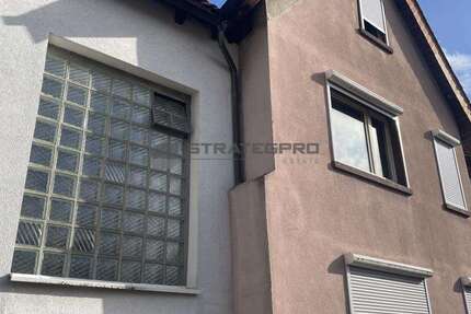 Wohnung Ludwigshafen Rheingönheim - 2 Zimmer, 74 m&sup2;, 720&euro; | Angebot:25254723