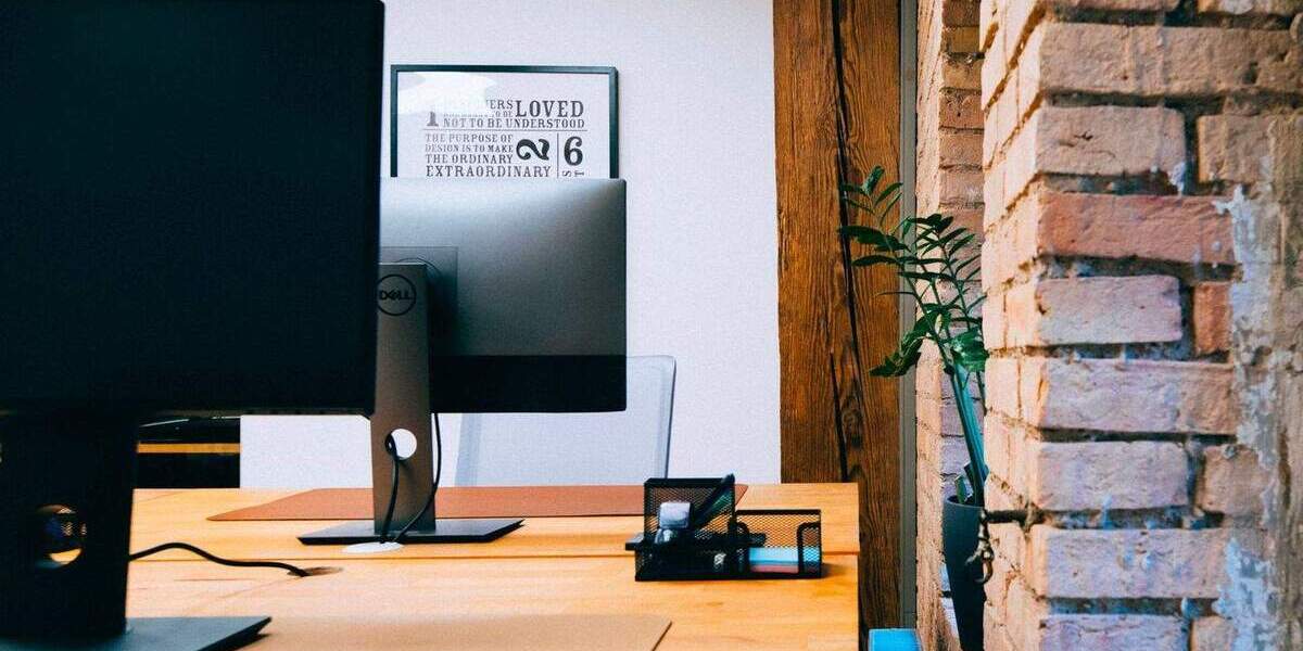 Gewerbeobjekt Rostock Stadtmitte - 160&euro; | Angebot:25449323