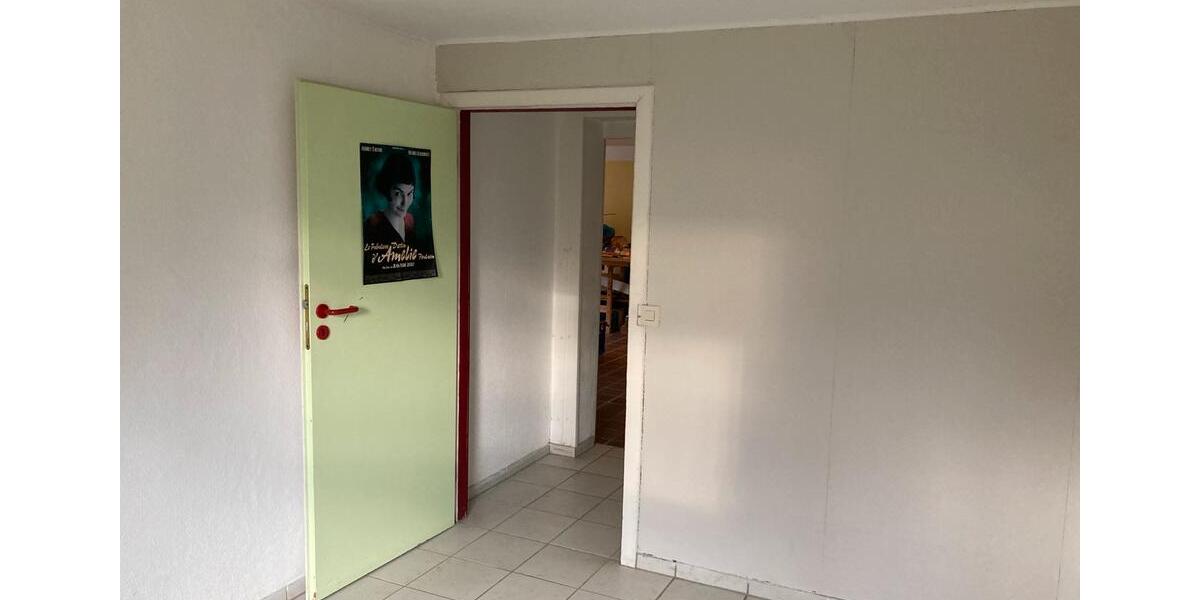 Etagenwohnung Niddatal - 4 Zimmer, 70 m&sup2;, 900&euro; | Angebot:26491613