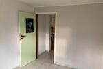 Etagenwohnung Niddatal - 4 Zimmer, 70 m&sup2;, 900&euro; | Angebot:26491613