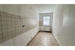 Attraktiv geschnittene 3,5-Zimmer-Wohnung mit optionaler Garage und zusätzlichem Stauraum - 3.5 Essen Stadtbezirk III | Angebot:27236795