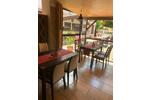 Griechesche Restaurant