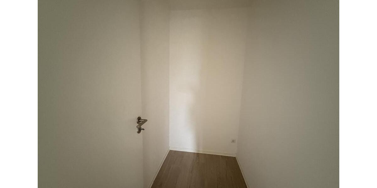 Etagenwohnung Märkisch Buchholz - 4 Zimmer, 108 m&sup2;, 1.292&euro; | Angebot:26646809