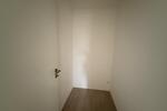 Etagenwohnung Märkisch Buchholz - 4 Zimmer, 108 m&sup2;, 1.292&euro; | Angebot:26646809