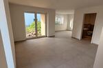 Erdgeschoßwohnung Zülpich - 3 Zimmer, 80 m&sup2;, 1.035&euro; | Angebot:26374089