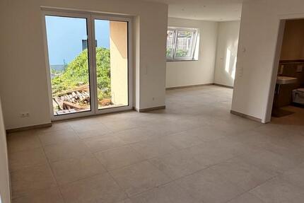 Wohnung Zülpich - 3 Zimmer, 80 m&sup2;, 1.035&euro; | Angebot:26374089