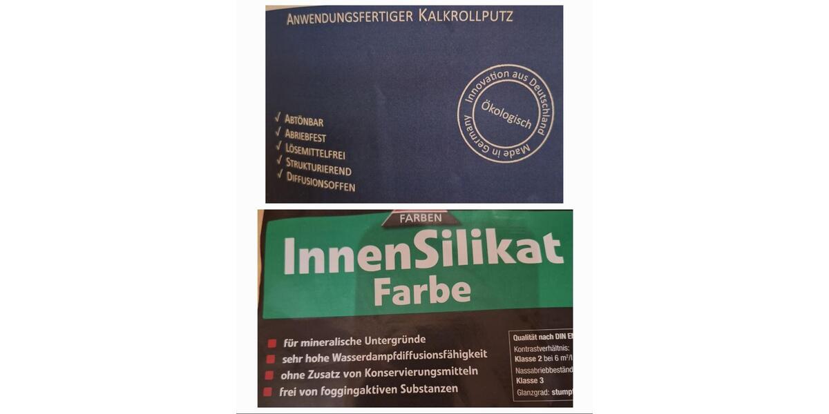 Etagenwohnung Großschirma - 3 Zimmer, 62 m&sup2;, 437&euro; | Angebot:26001993