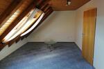 Maisonettenwohnung St. Blasien - 2 Zimmer, 61 m&sup2;, 660&euro; | Angebot:26582423