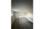 Wohnen auf Zeit Hamburg Harburg - 1 Zimmer, 18 m&sup2;, 480&euro; | Angebot:26651928