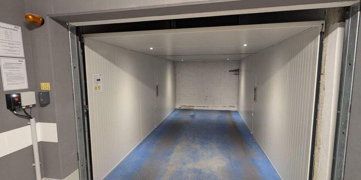 Etagenwohnung Leipzig Neustadt-Neuschönefeld - 2 Zimmer, 78 m&sup2;, 1.175&euro; | Angebot:25736603