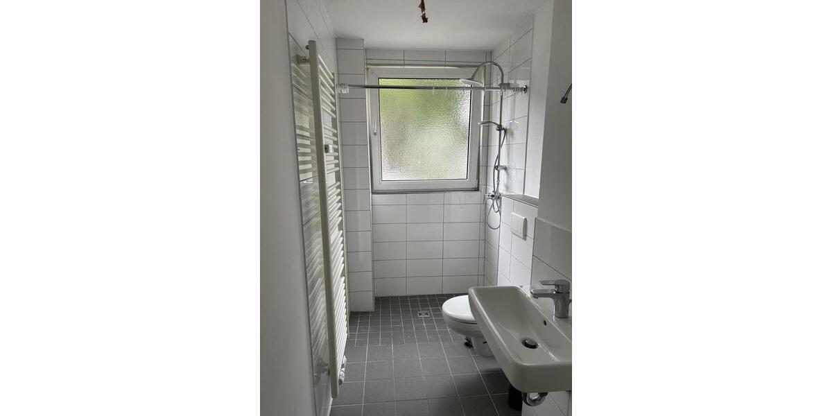 Erdgeschoßwohnung Herten - 3.5 Zimmer, 64 m&sup2;, 500&euro; | Angebot:26416227