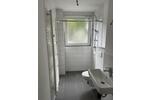 Erdgeschoßwohnung Herten - 3.5 Zimmer, 64 m&sup2;, 500&euro; | Angebot:26416227