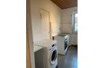 Etagenwohnung Buckenhof - 2 Zimmer, 60 m&sup2;, 1.080&euro; | Angebot:26516748