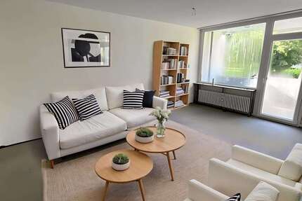 Wohnung Dortmund Grevel - 3 Zimmer, 75 m&sup2;, 599&euro; | Angebot:27007440