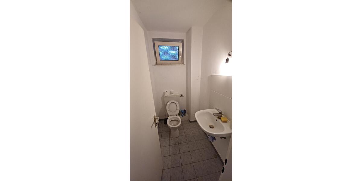 Etagenwohnung Emden Rysumer Landstraße - 3 Zimmer, 87 m&sup2;, 550&euro; | Angebot:24869464