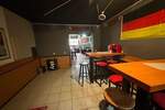 Gewerbeobjekt Trier Innenstadt - 800&euro; | Angebot:26595298