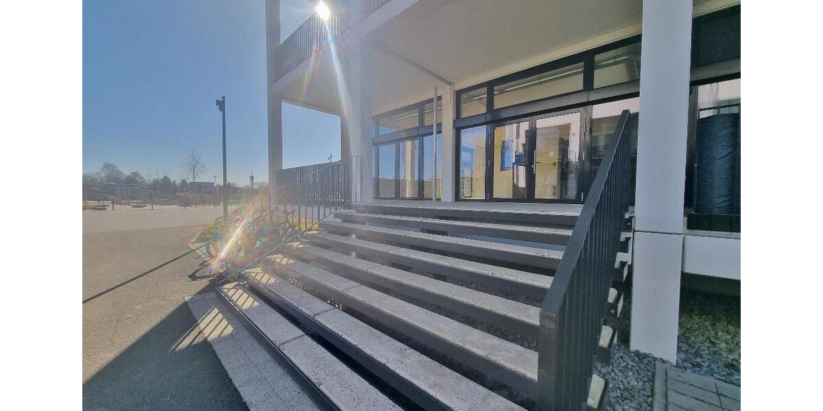 Gewerbeobjekt Bremen Häfen - 990&euro; | Angebot:23882138