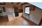Dachgeschoßwohnung Haag in Oberbayern - 1 Zimmer, 50 m&sup2;, 670&euro; | Angebot:26365018