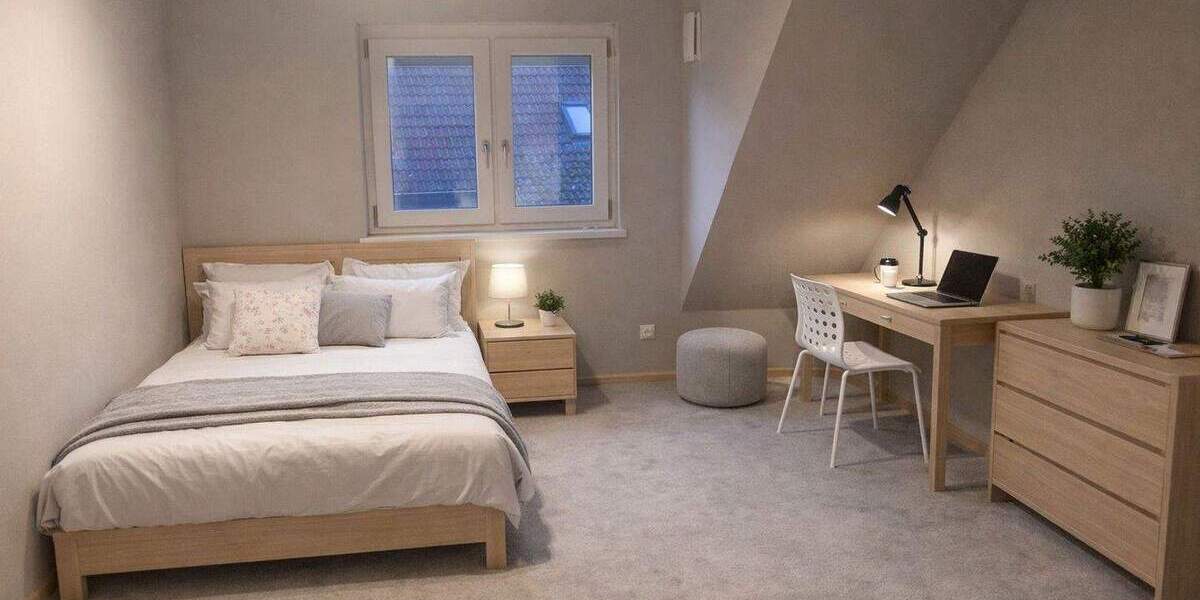 Einfamilienhaus Poppenhausen - 5 Zimmer, 120 m&sup2;, 1.580&euro; | Angebot:25140418