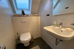 Maisonettenwohnung Bitburg - 4 Zimmer, 144 m&sup2;, 1.390&euro; | Angebot:26507068