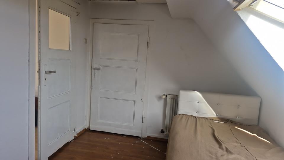 Maisonettenwohnung Duisburg Hochheide - 4 Zimmer, 131 m&sup2;, 1.500&euro; | Angebot:26097308