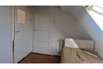 Maisonettenwohnung Duisburg Hochheide - 4 Zimmer, 131 m&sup2;, 1.500&euro; | Angebot:26097308