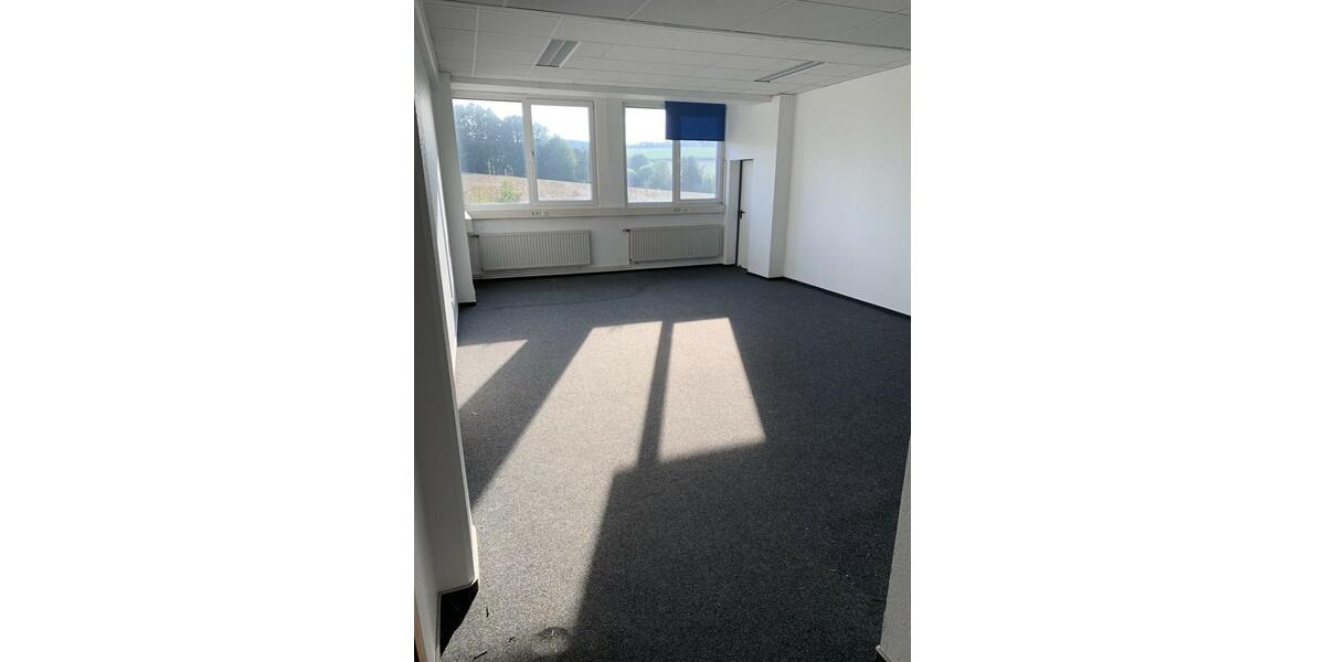 Gewerbeobjekt Vlotho - 249&euro; | Angebot:9659355