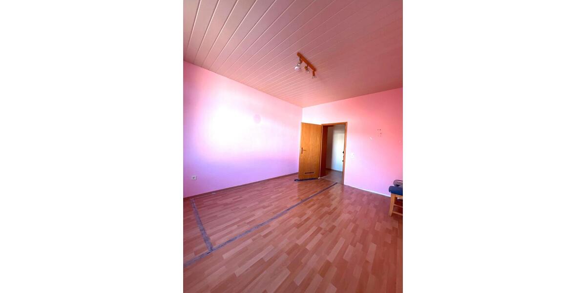 Etagenwohnung Hagen Hagen-Mitte - 3 Zimmer, 82 m&sup2;, 600&euro; | Angebot:26266796