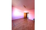Etagenwohnung Hagen Hagen-Mitte - 3 Zimmer, 82 m&sup2;, 600&euro; | Angebot:26266796