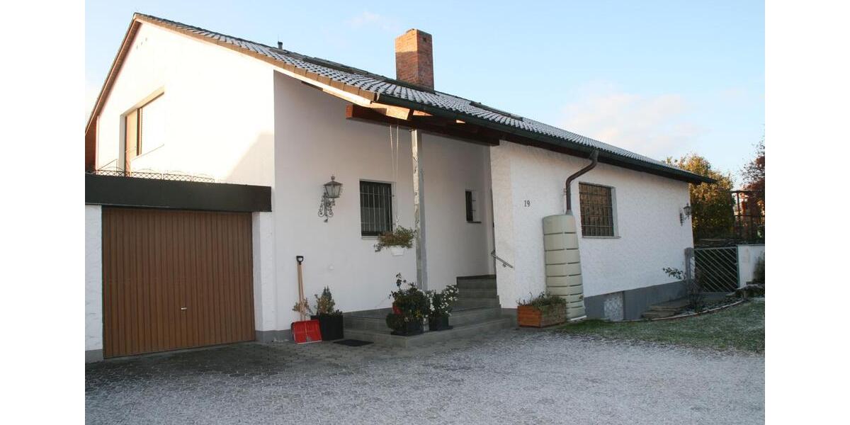 Wohnen auf Zeit Furth - 1 Zimmer, 16 m&sup2;, 320&euro; | Angebot:26000937