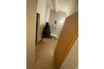Erdgeschoßwohnung Surwold - 2 Zimmer, 54 m&sup2;, 450&euro; | Angebot:26588556