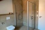Maisonettenwohnung Haslach im Kinzigtal - 3.5 Zimmer, 101 m&sup2;, 1.250&euro; | Angebot:26664892