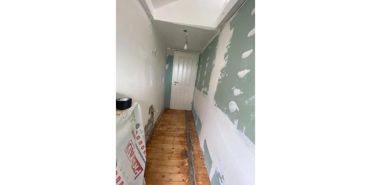 Einfamilienhaus Oberndorf - 8 Zimmer, 147 m&sup2;, 1.400&euro; | Angebot:25739509