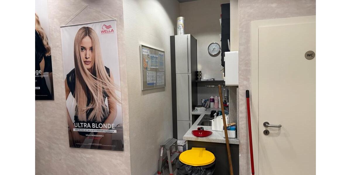 Gewerbeobjekt Emmerthal - 1.290&euro; | Angebot:26014753