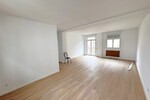 albero:) top saniert und mittendrin - Etagenwohnung Seligenstadt | Angebot:23199302