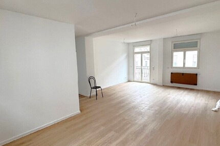 albero:) top saniert und mittendrin - Wohnung Seligenstadt | Angebot:23199302