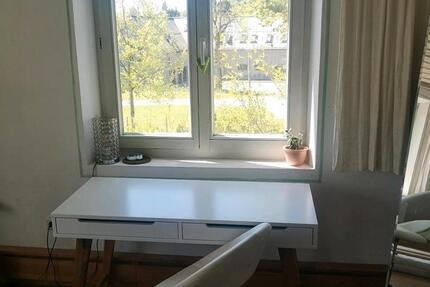 Wohnen auf Zeit Passau Mühltal - 1 Zimmer, 15 m&sup2;, 390&euro; | Angebot:26236173