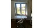 Wohnen auf Zeit Passau Mühltal - 1 Zimmer, 15 m&sup2;, 390&euro; | Angebot:26236173