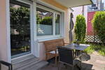 Terrassenwohnung Heilbronn Kernstadt - 3 Zimmer, 67 m&sup2;, 695&euro; | Angebot:26795126